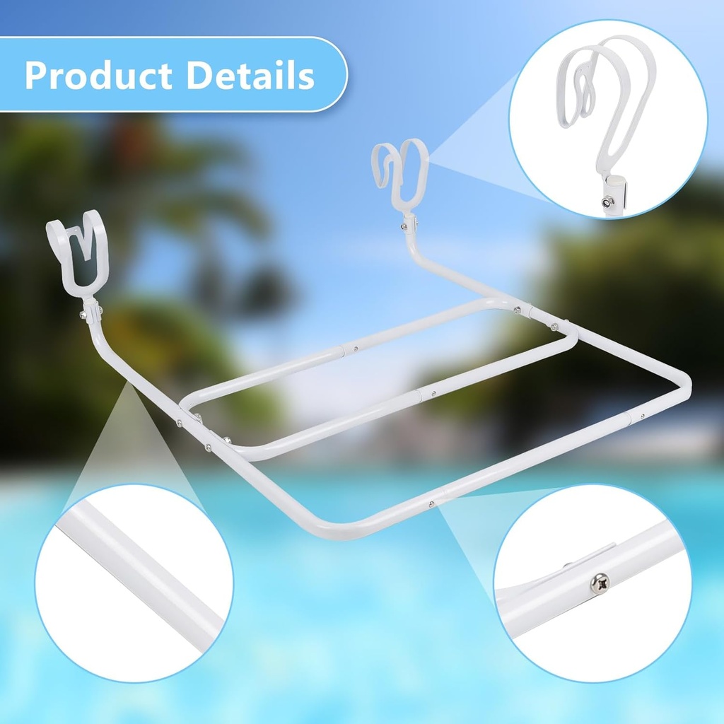 pool-towel-rack-for-above-ground-poolmet-5.jpg