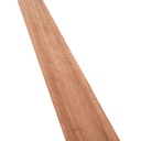 rosewood-straight-grain-veneer-sheets----6.jpg