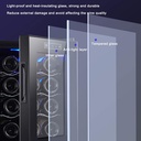 12-bottle-wine-cooler-quiet-operation-co-4.jpg
