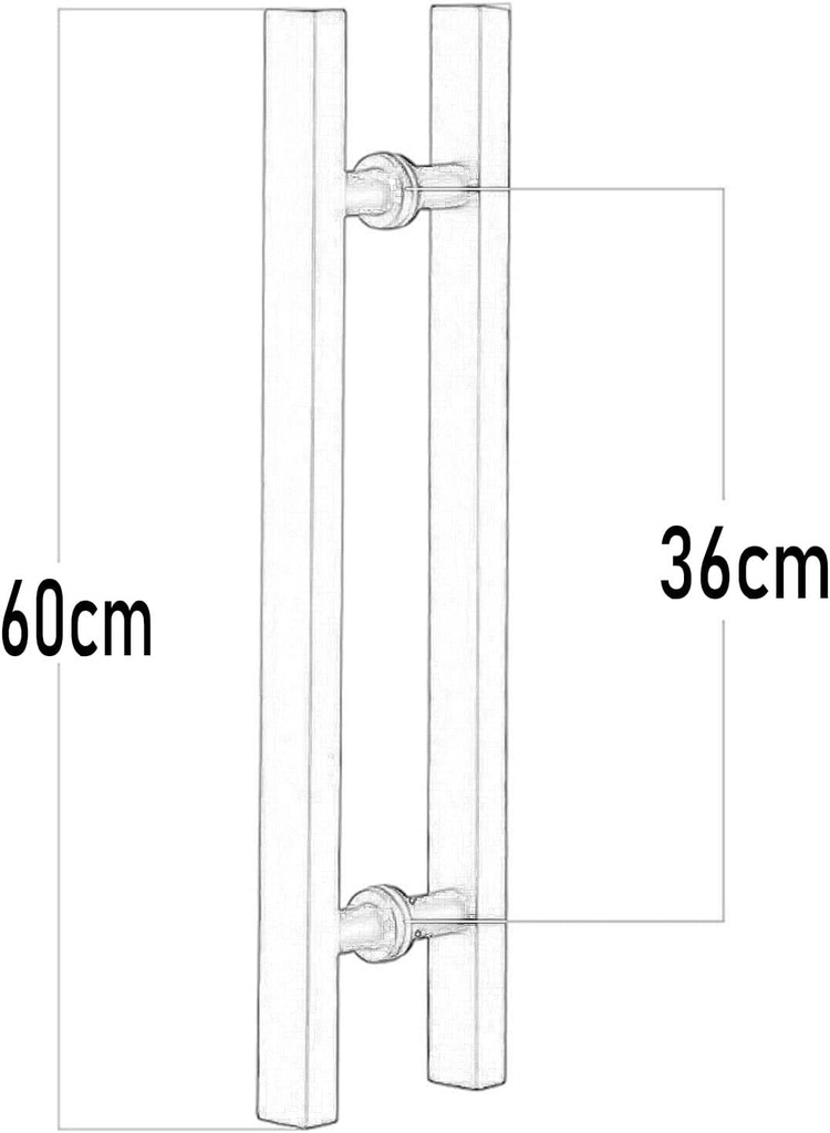 handle-hardware-setmodern-sliding-barn-d-2.jpg