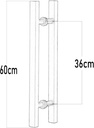 handle-hardware-setmodern-sliding-barn-d-2.jpg