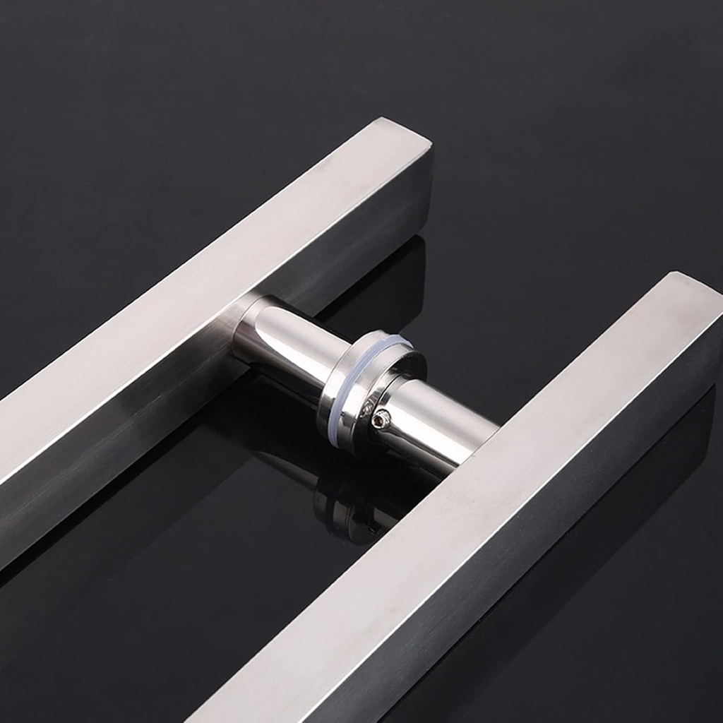 handle-hardware-setmodern-sliding-barn-d-3.jpg