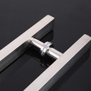 handle-hardware-setmodern-sliding-barn-d-3.jpg