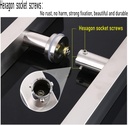 handle-hardware-setmodern-sliding-barn-d-4.jpg