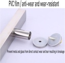 handle-hardware-setmodern-sliding-barn-d-5.jpg