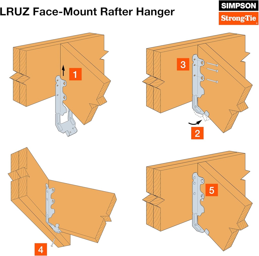 simpson-strong-tie-lru28z---lruz-face-mo-2.jpg