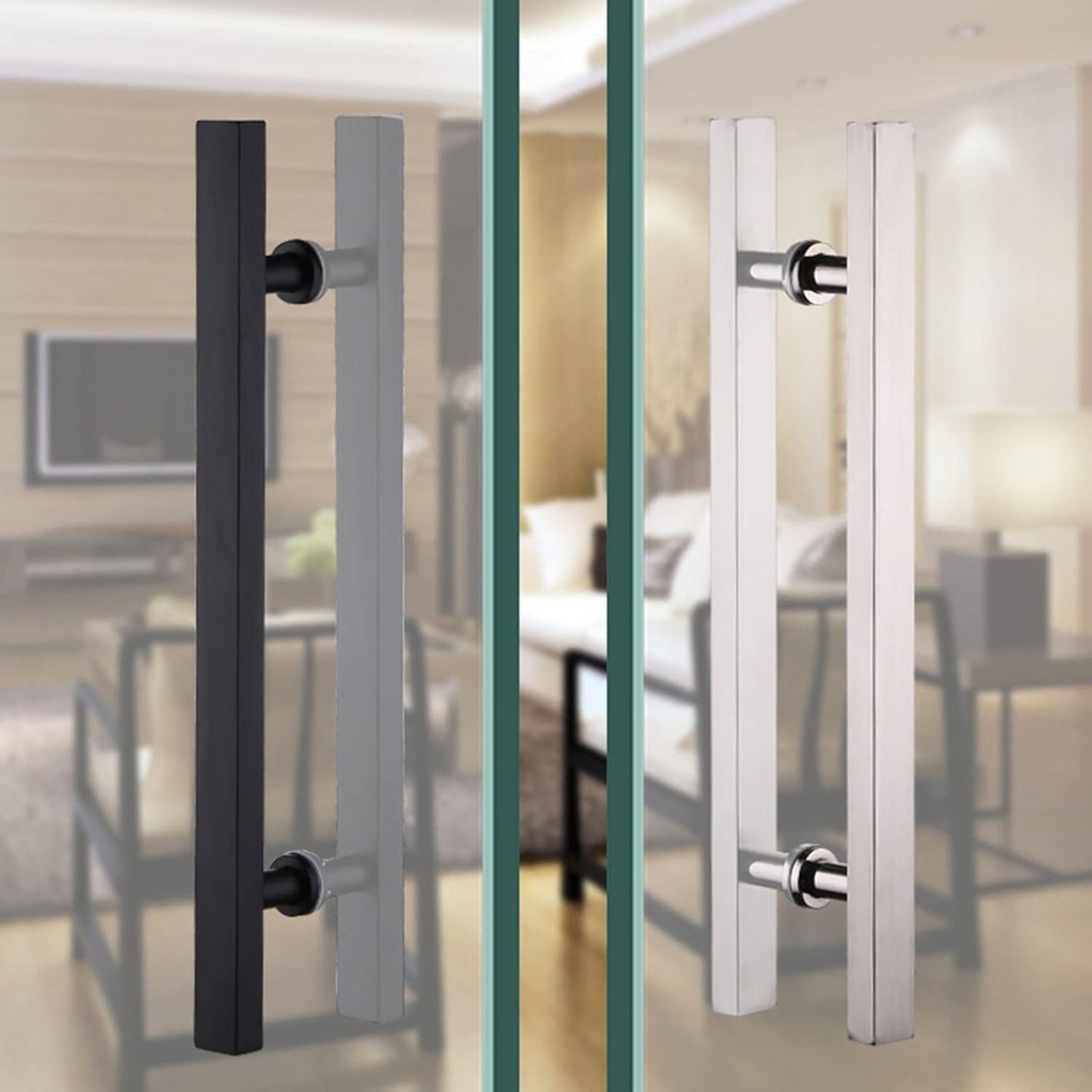 handle-hardware-setmodern-sliding-barn-d-6.jpg