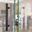handle-hardware-setmodern-sliding-barn-d-6.jpg