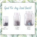 60pcs-no-mess-cold-brew-bags-cold-brew-c-4.jpg