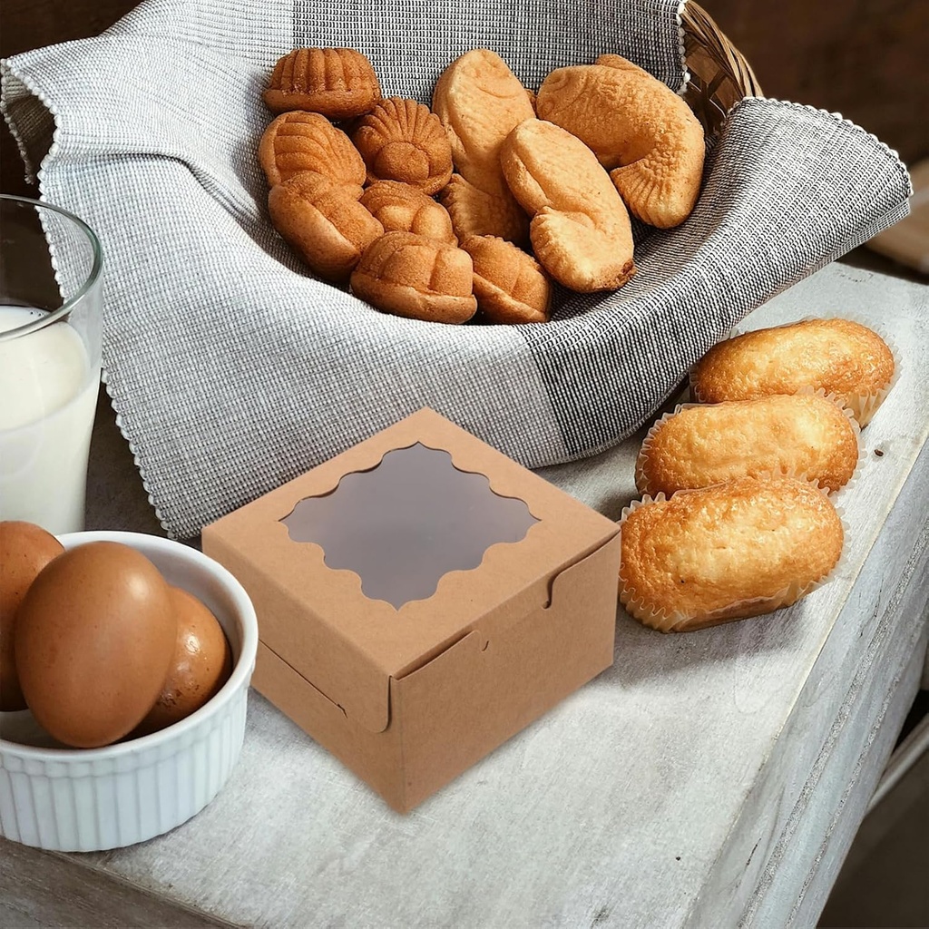 cabilock-50pcs-paper-dessert-boxes-for-c-5.jpg