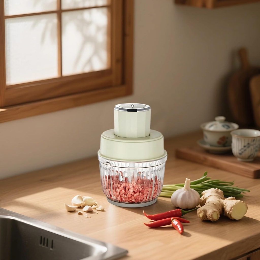 electric-meat-grinder-25l-food-processor-4.jpg