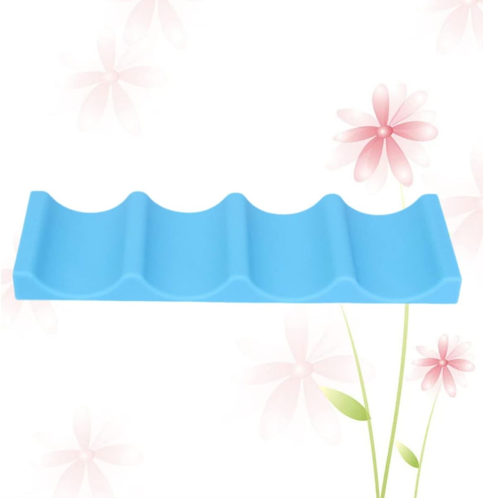 2pcs-beer-bottle-pad-glasses-holder-can--4.jpg