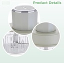 electric-meat-grinder-25l-food-processor-5.jpg
