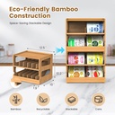 teamkio-can-organizer-for-pantry-bamboo--2.jpg