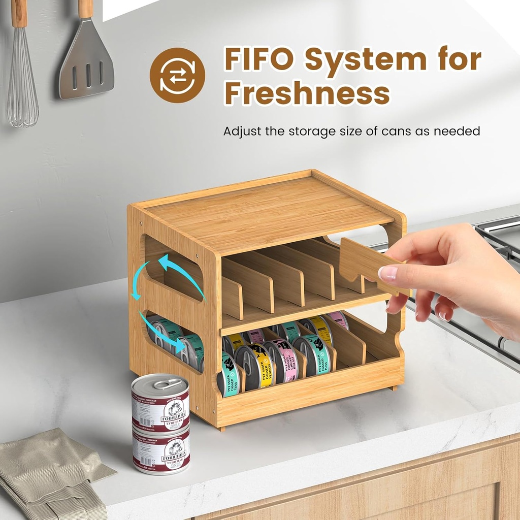 teamkio-can-organizer-for-pantry-bamboo--3.jpg