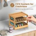 teamkio-can-organizer-for-pantry-bamboo--3.jpg