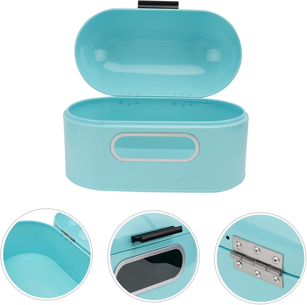 1pc-metal-bread-storage-box-creative-bak-3.jpg