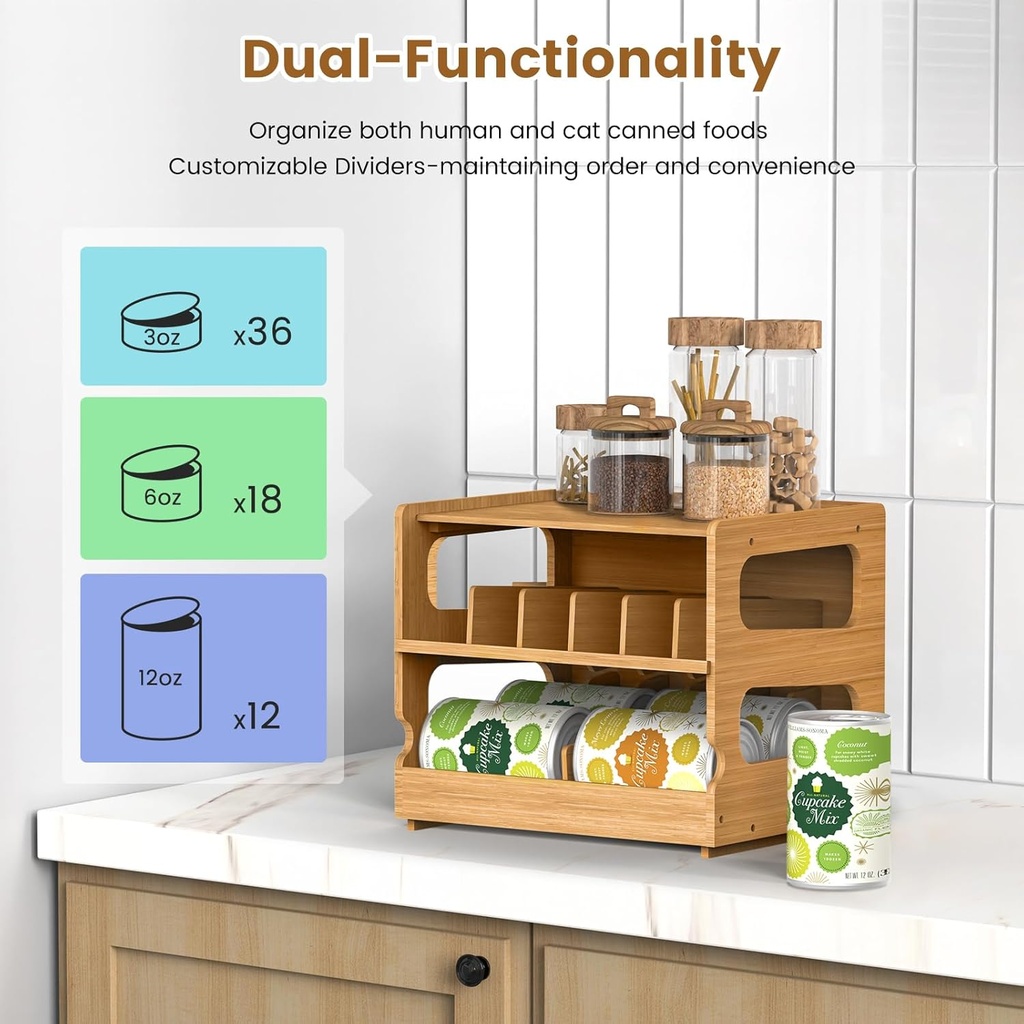 teamkio-can-organizer-for-pantry-bamboo--4.jpg