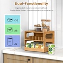 teamkio-can-organizer-for-pantry-bamboo--4.jpg