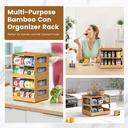 teamkio-can-organizer-for-pantry-bamboo--5.jpg