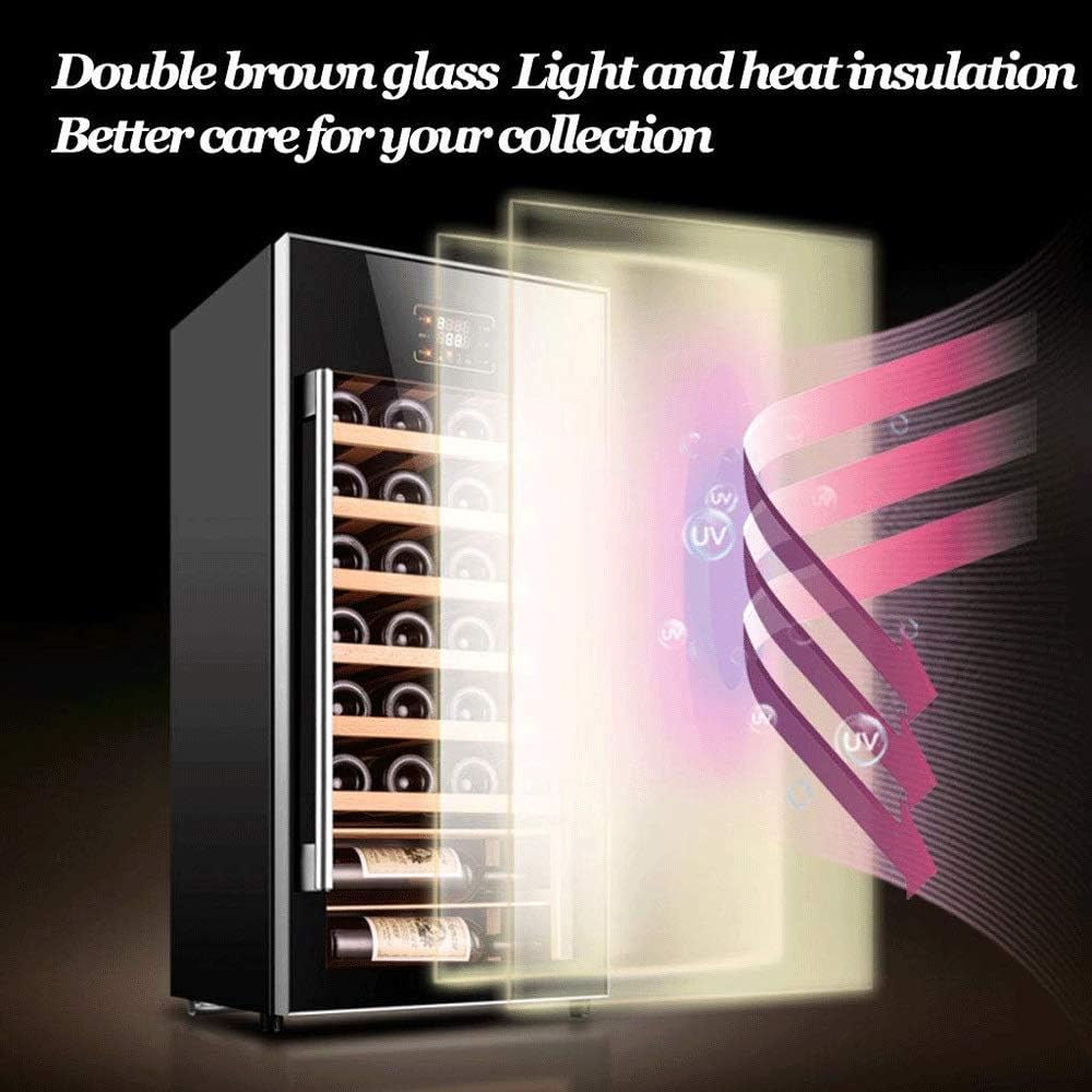wine-cooler-beverage-refrigerator-32-bot-3.jpg