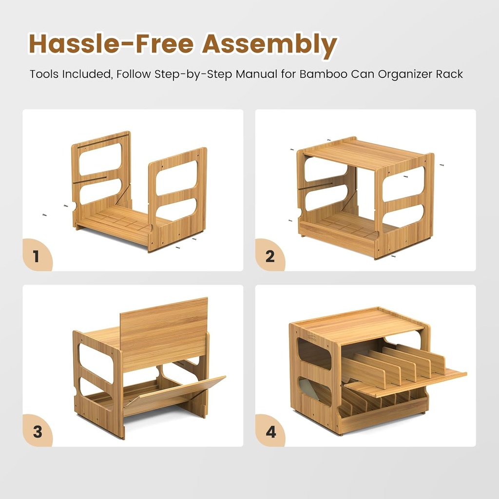 teamkio-can-organizer-for-pantry-bamboo--6.jpg