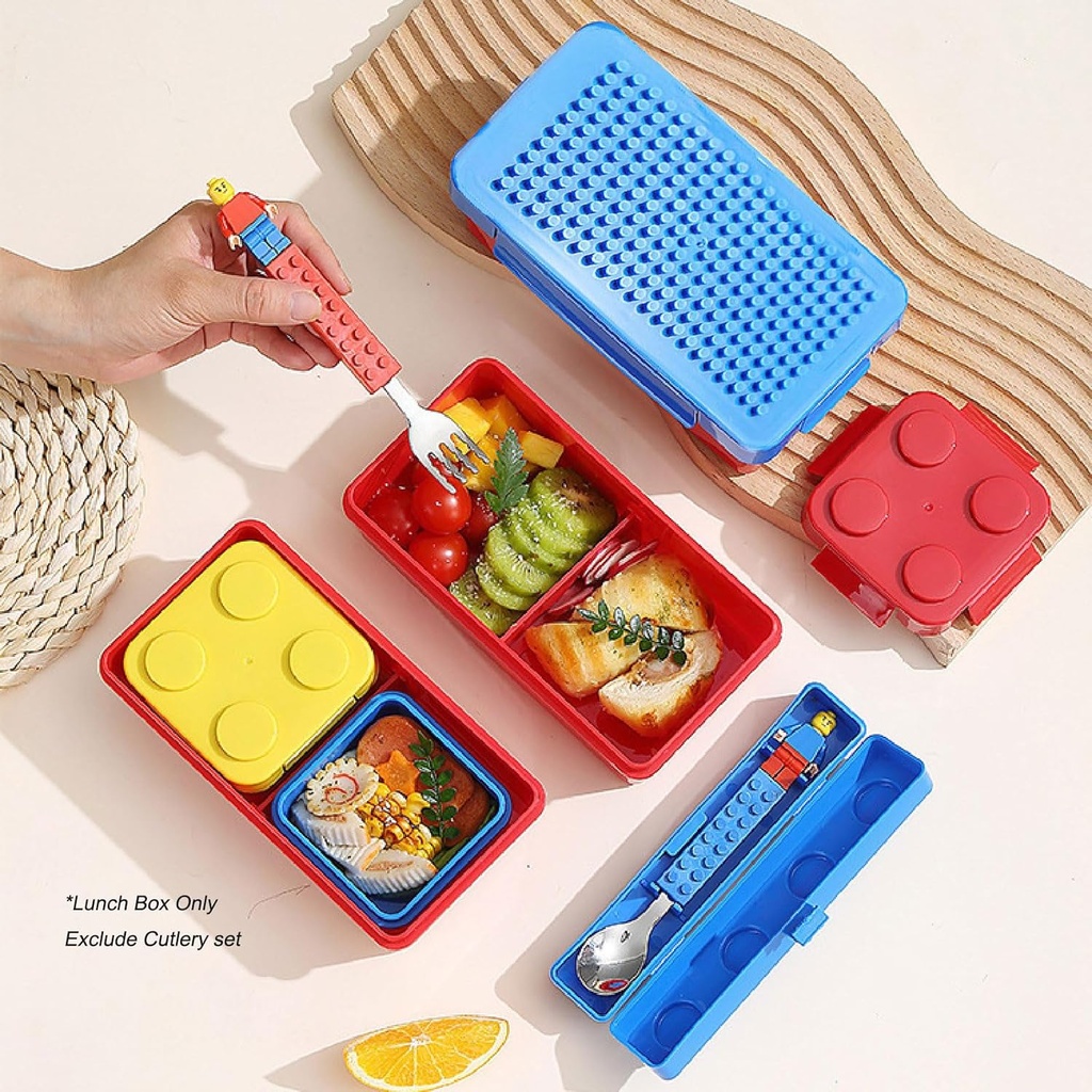 building-block-lunch-box-4.jpg