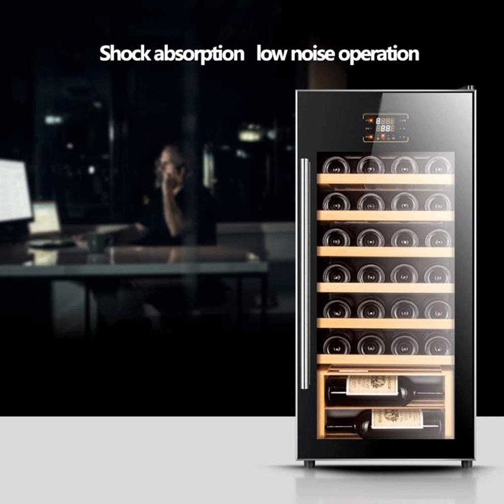 wine-cooler-beverage-refrigerator-32-bot-5.jpg