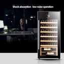 wine-cooler-beverage-refrigerator-32-bot-5.jpg