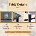 flamaker-4-pieces-outdoor-patio-furnitur-5.jpg
