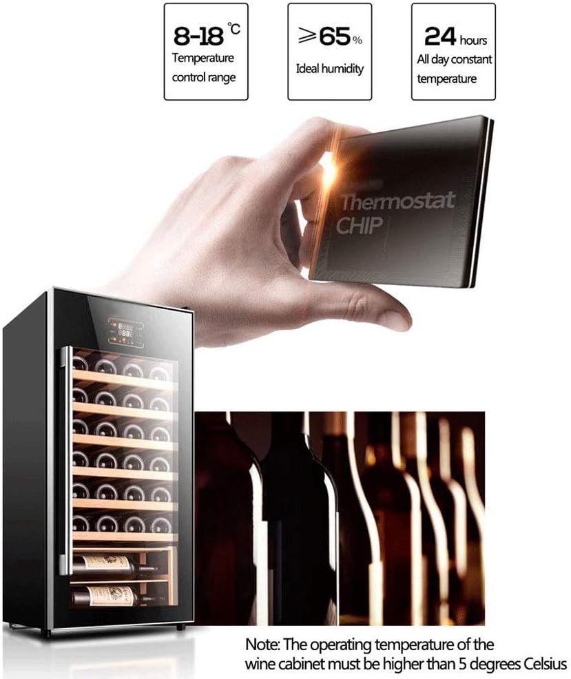 wine-cooler-beverage-refrigerator-32-bot-6.jpg
