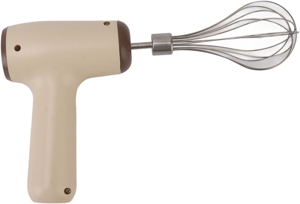 egg-beater-whisk-electric-electric-egg-b-4.jpg