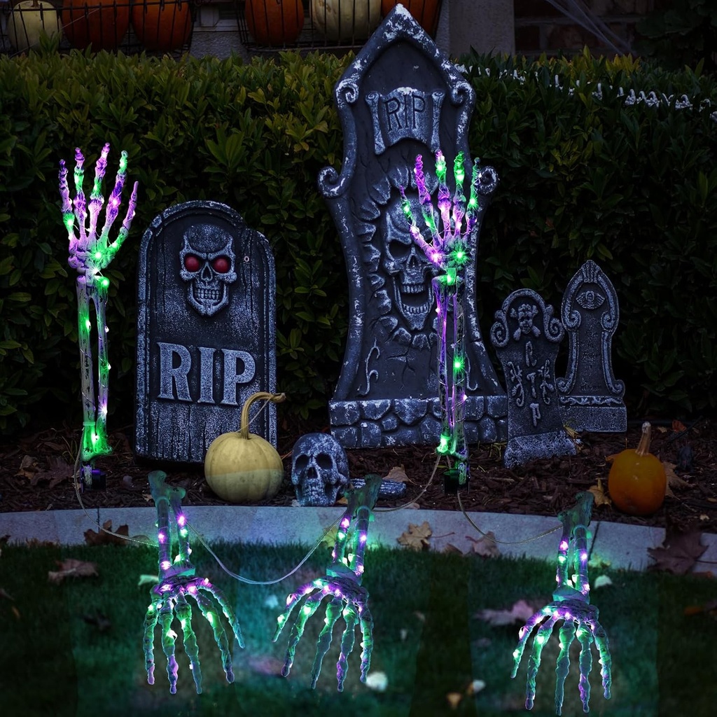 halloween-lighted-skeleton-arm-decoratio-2.jpg