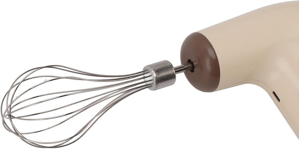 egg-beater-whisk-electric-electric-egg-b-6.jpg