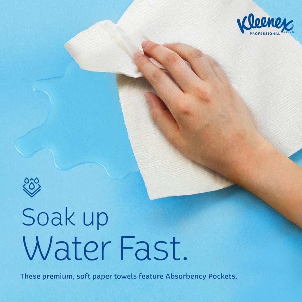 kleenex-professional-universal-hard-roll-5.jpg