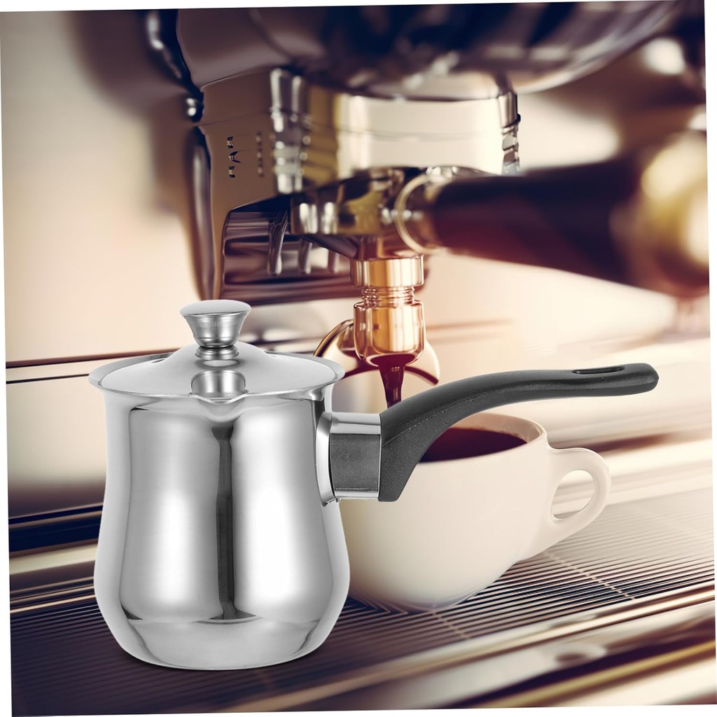 cup-coffee-maker-pot-turkish-teapot-pot--4.jpg