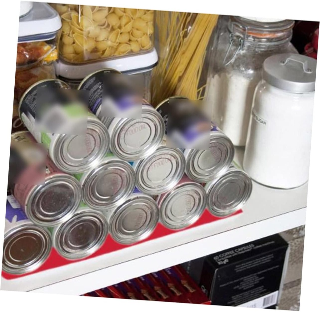 3pcs-silicone-beverage-can-storage-mat-r-3.jpg