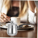cup-coffee-maker-pot-turkish-teapot-pot--6.jpg
