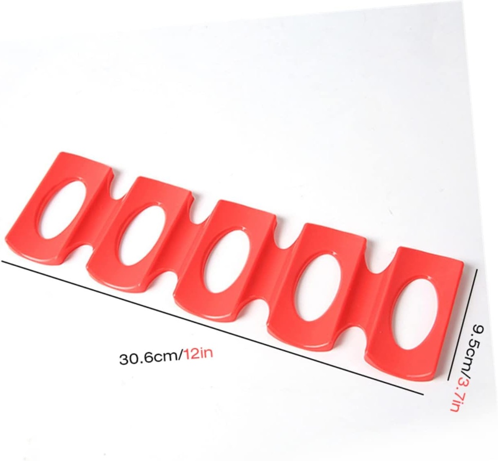 3pcs-silicone-beverage-can-storage-mat-r-4.jpg