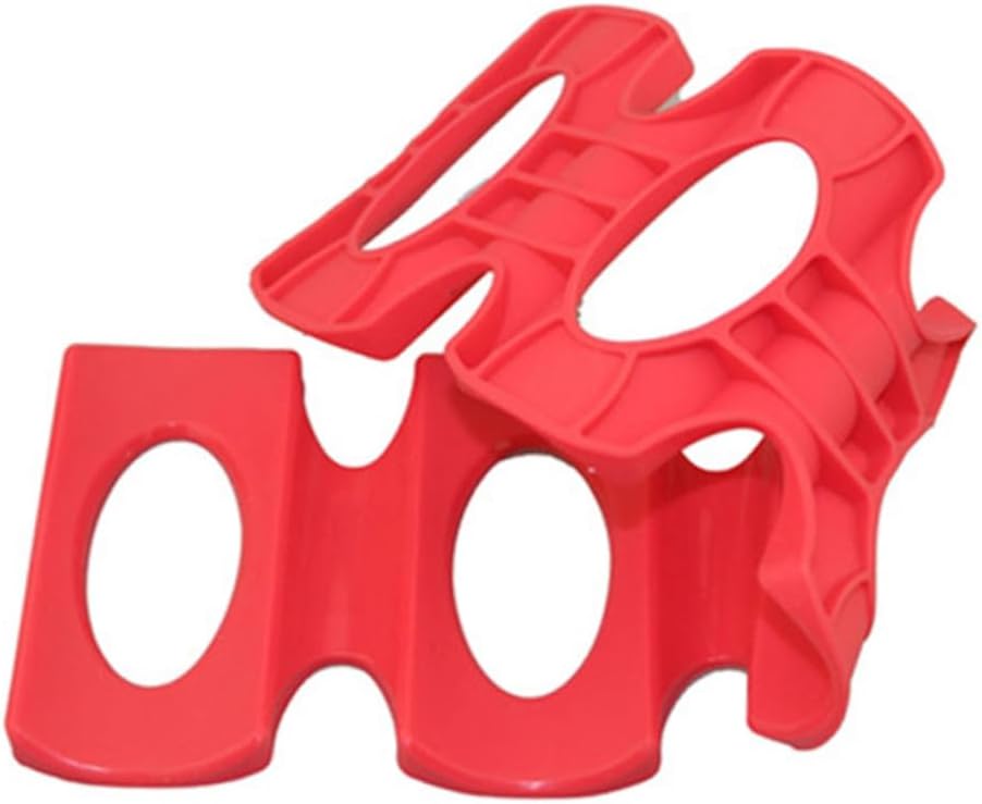 3pcs-silicone-beverage-can-storage-mat-r-5.jpg