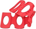 3pcs-silicone-beverage-can-storage-mat-r-5.jpg