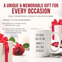 pot-roast-dad-chef-mug---coffee-cup---ho-6.jpg