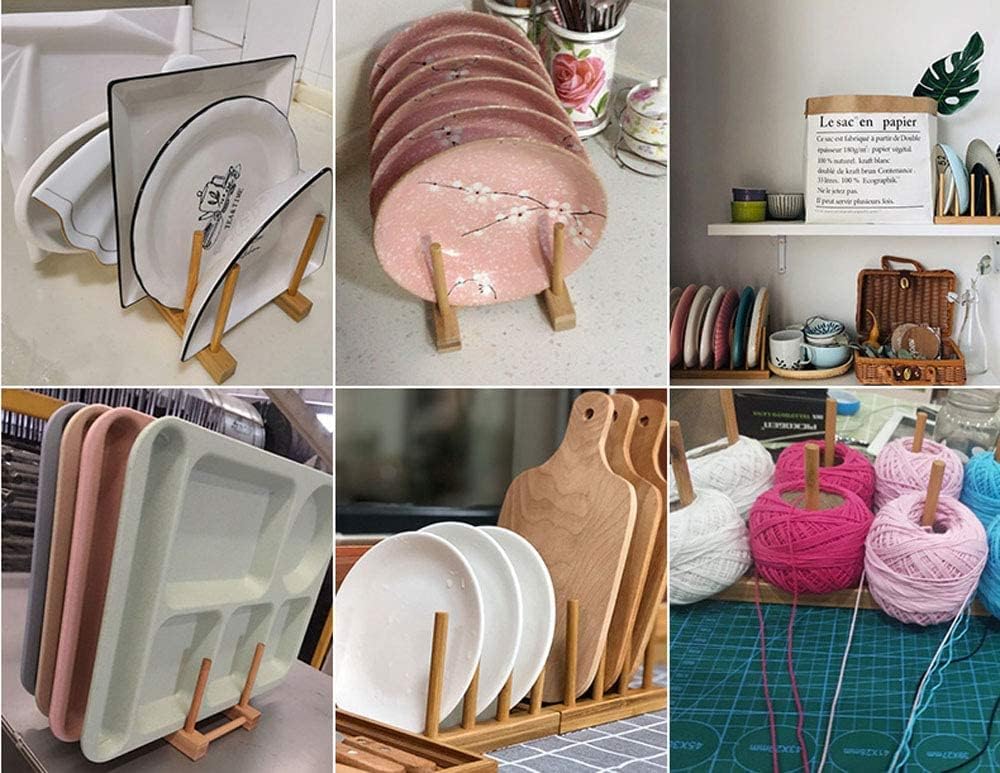 jiawu-dish-rack-dish-drying-rack-dish-dr-3.jpg