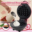 mini-waffle-makerheartsmall-waffle-maker-3.jpg