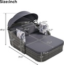 799-outdoor-daybed-with-retractable-cano-2.jpg