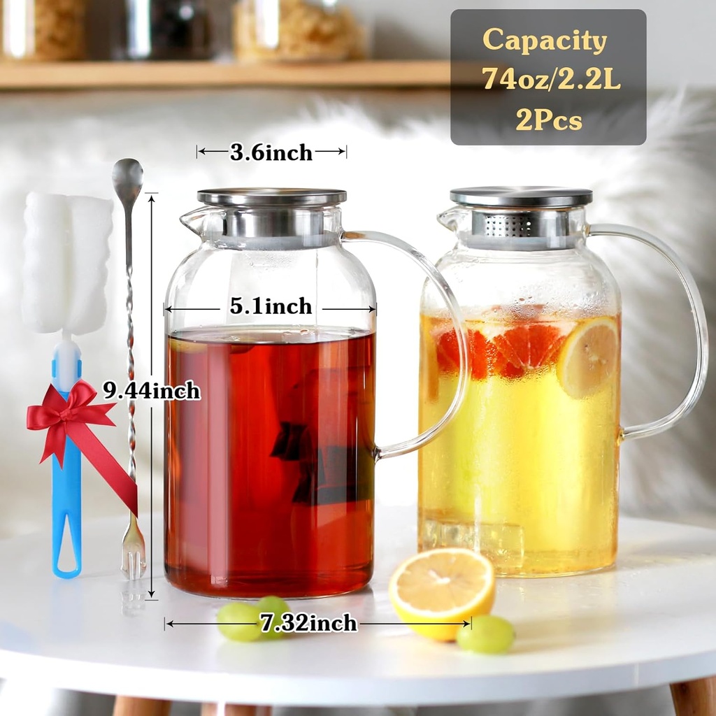 etolies-2pcs-74oz22-liter-borosilicate-g-2.jpg
