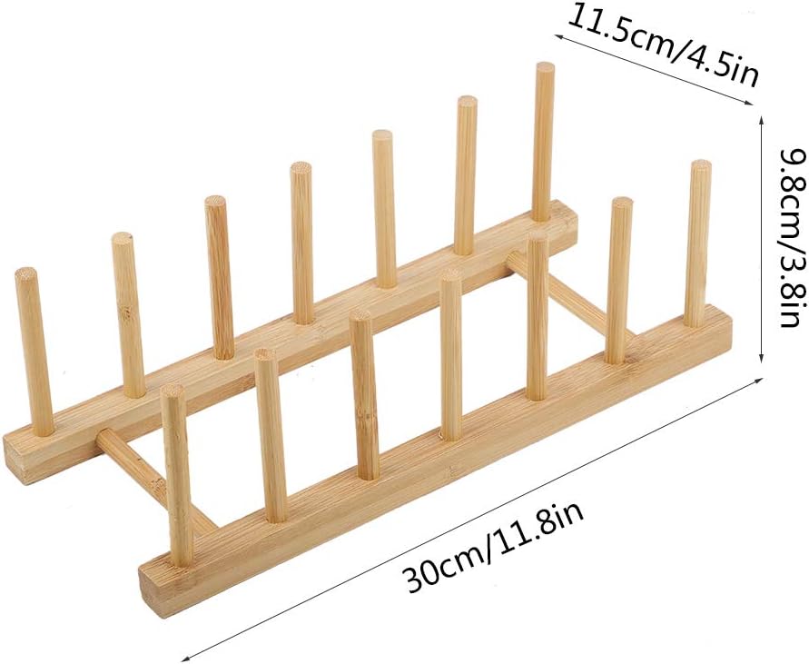 jiawu-dish-rack-dish-drying-rack-dish-dr-5.jpg