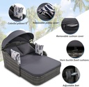 799-outdoor-daybed-with-retractable-cano-4.jpg
