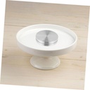 2pcs-turntable-base-rotating-revolving-c-6.jpg