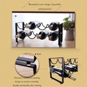 wine-rack-cabinet-wine-holder-storage-st-3.jpg